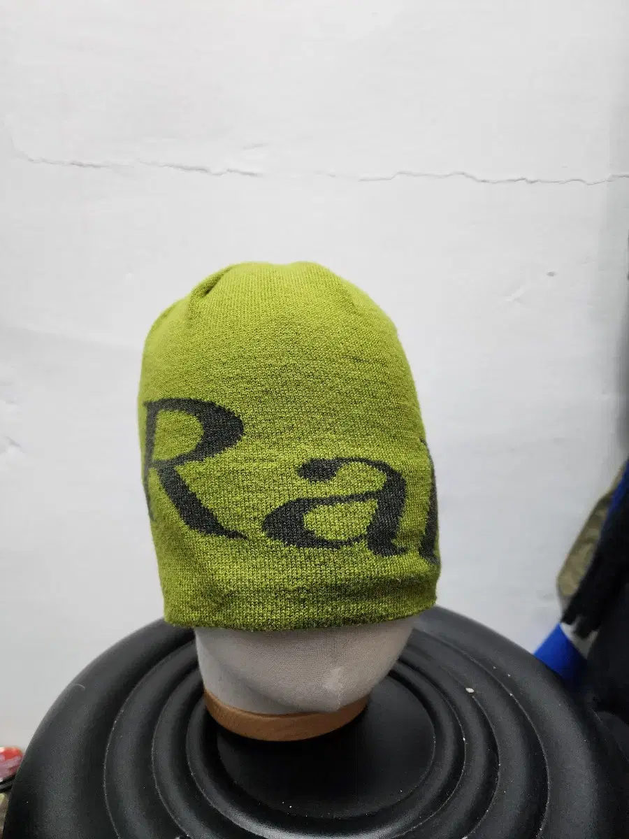 thumbnail-3